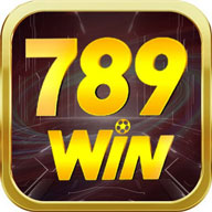 789win club app cá độ Sòng Bài Trực Tuyến